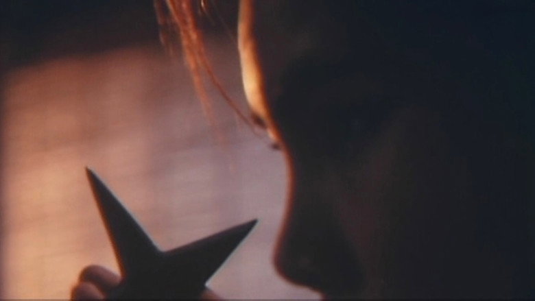 Scene 4