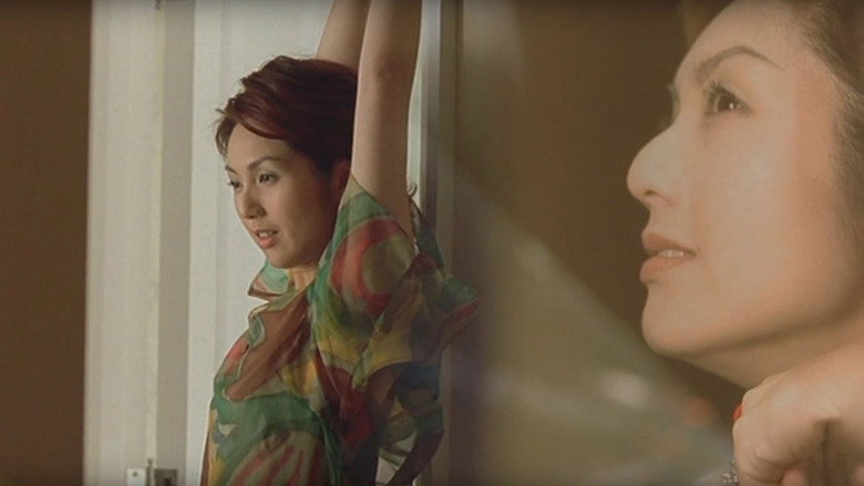 Scene 3