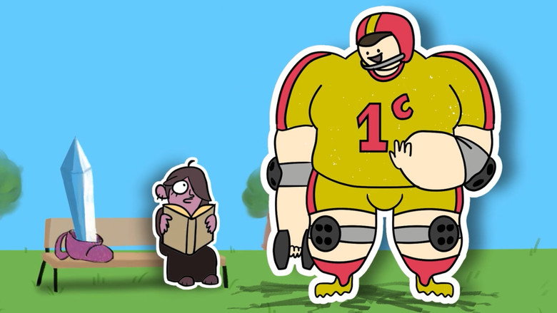 Scene 5