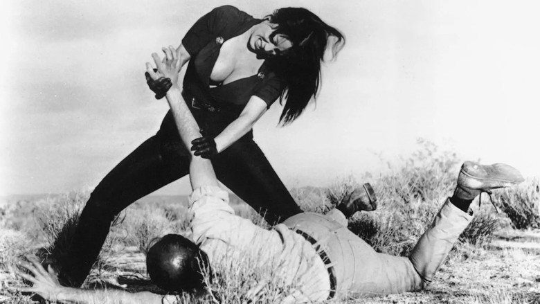 Scene 3