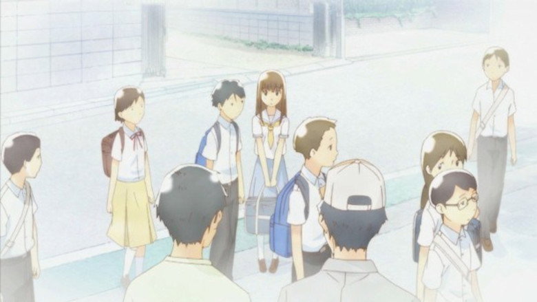 Scene 3