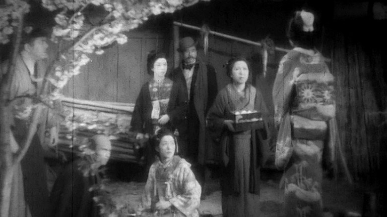 Scene 3