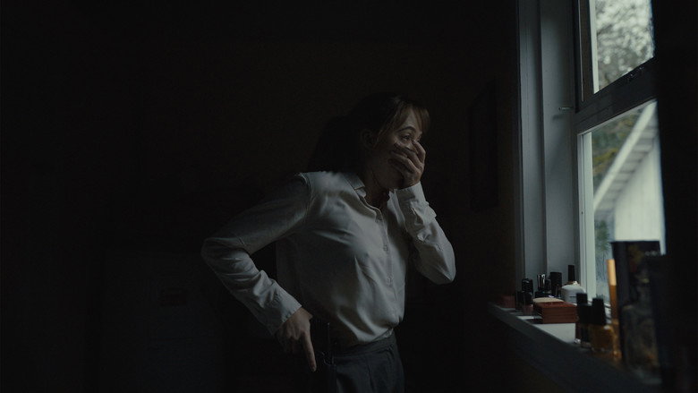 Scene 5