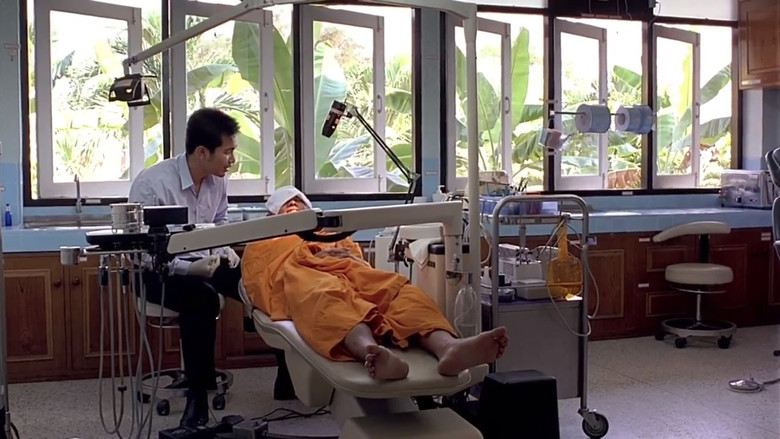 Scene 2