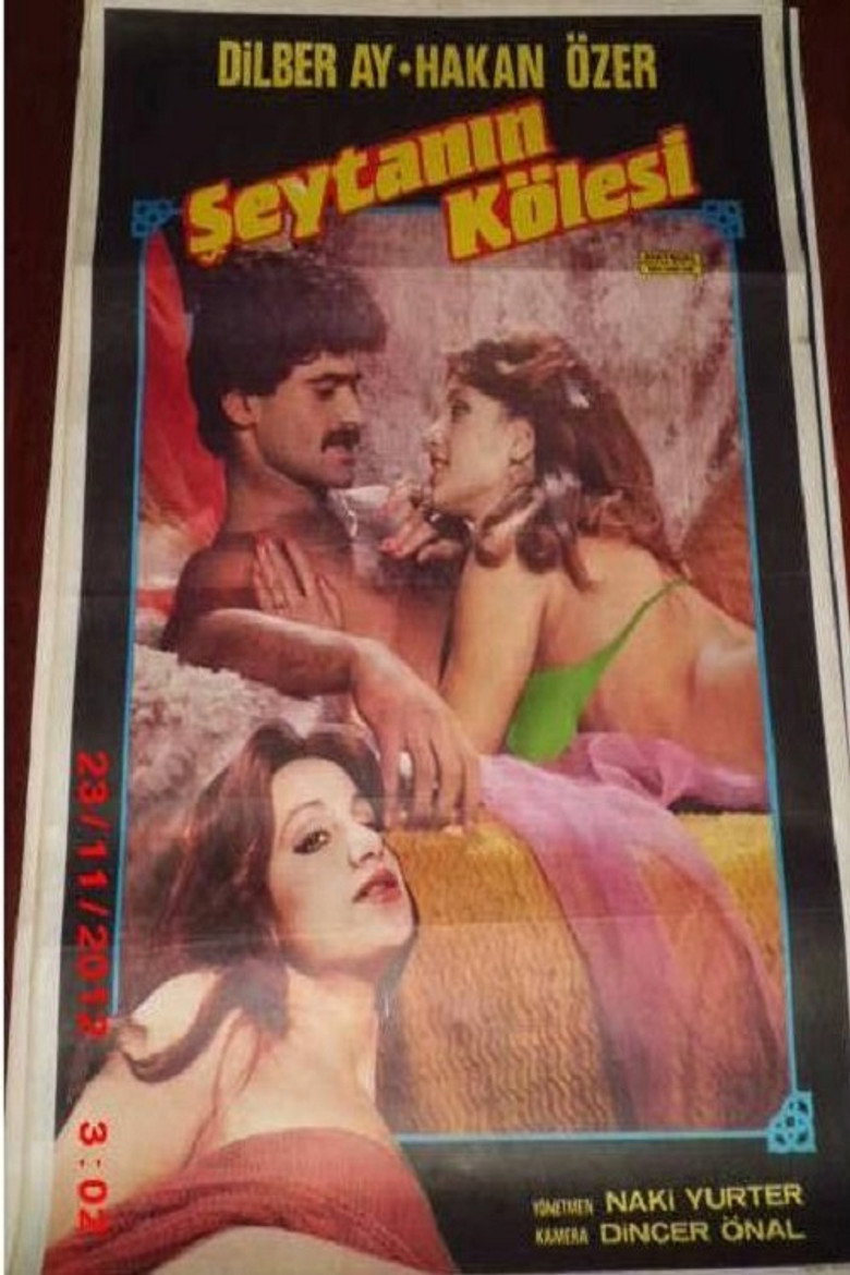 Poster 2