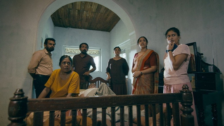 Scene 3