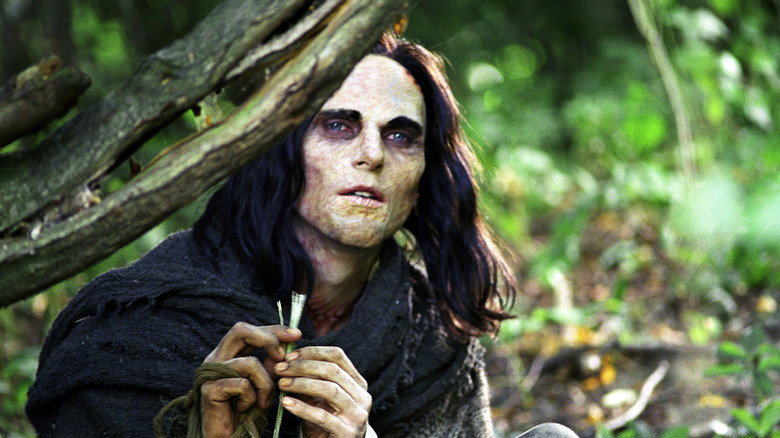 Scene 4