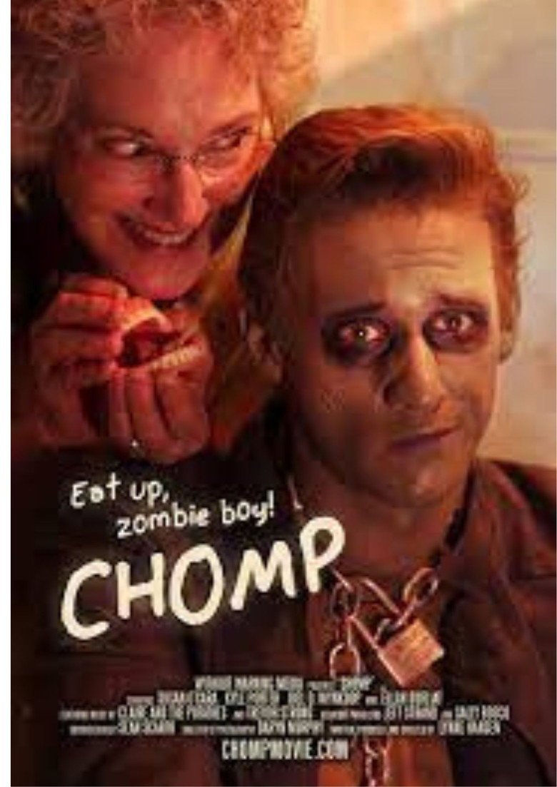 Poster 1
