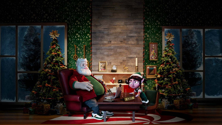 Scene 2