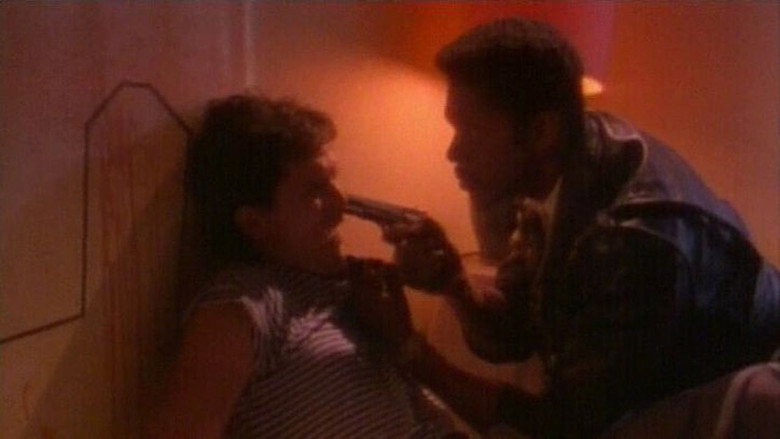 Scene 4