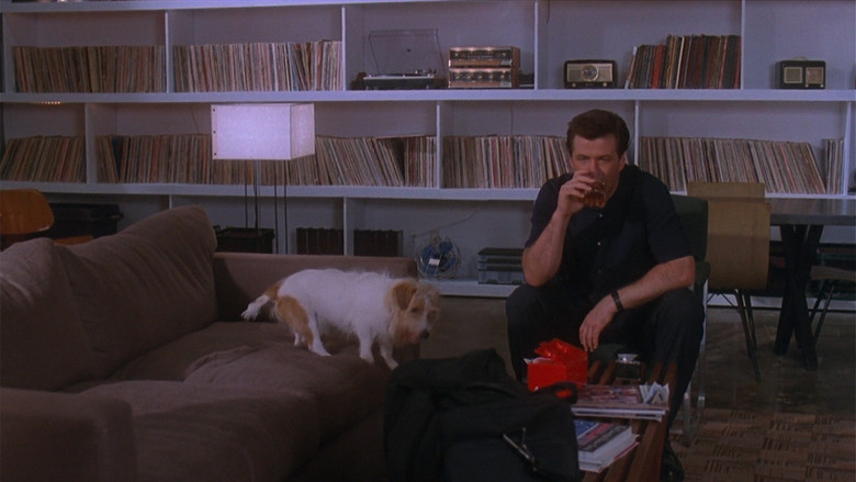 Scene 4