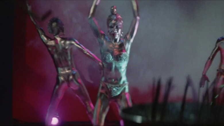 Scene 3