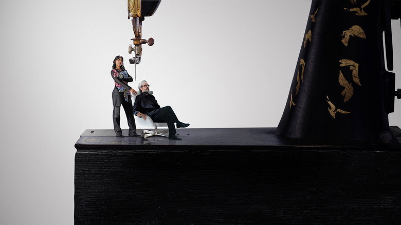 Scene 3