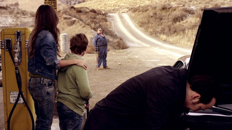 Scene 3