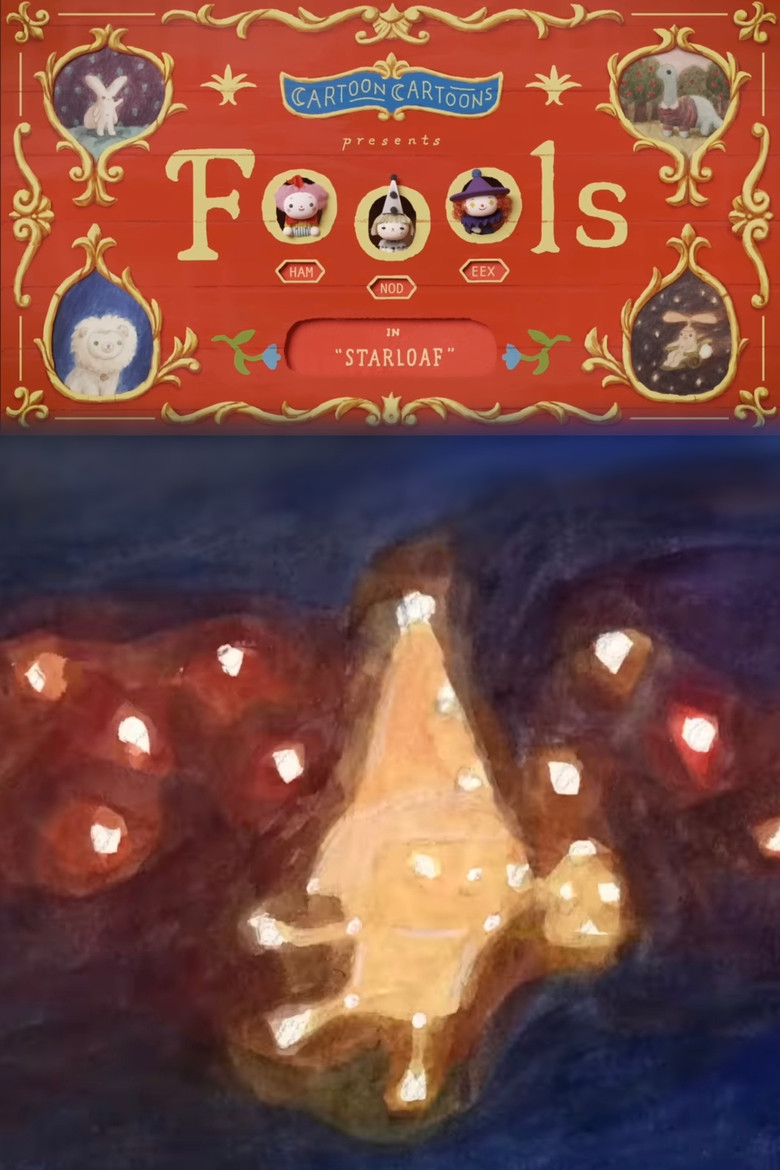 Poster 2