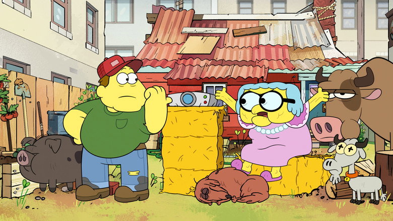 Scene 3