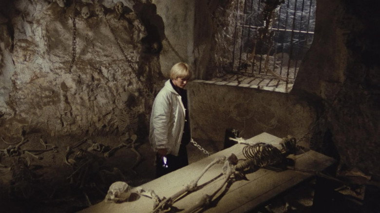 Scene 3