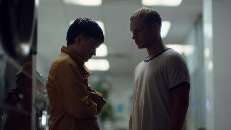 Scene 5