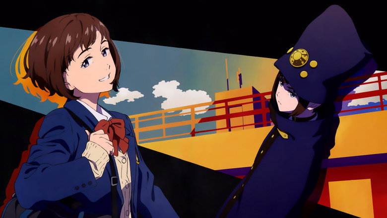 Scene 5