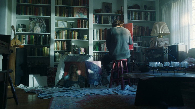 Scene 3