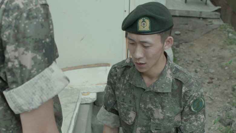 Scene 4