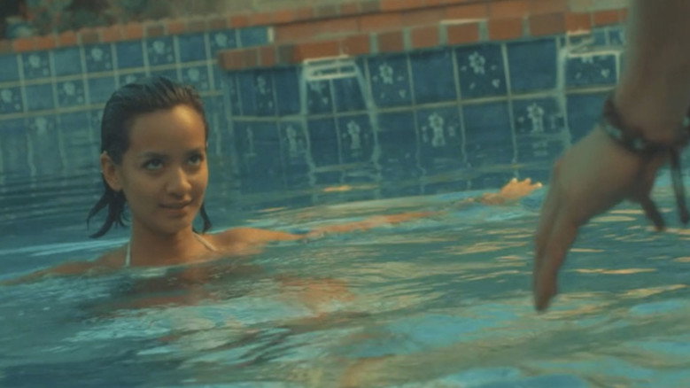Scene 4