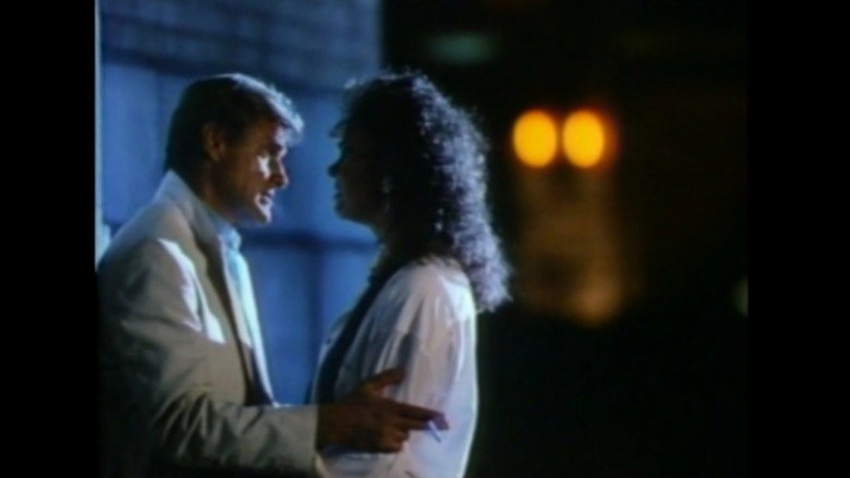Scene 4