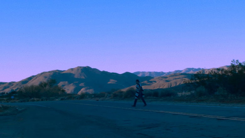 Scene 2