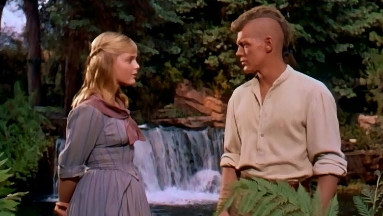 Scene 5
