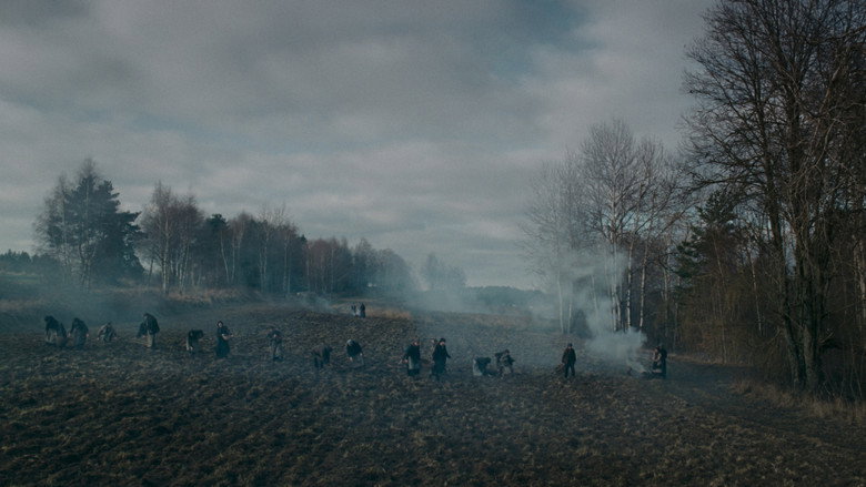 Scene 5