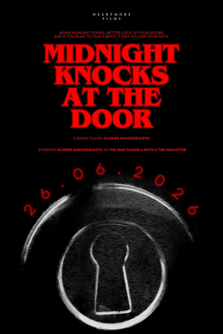 Poster 4