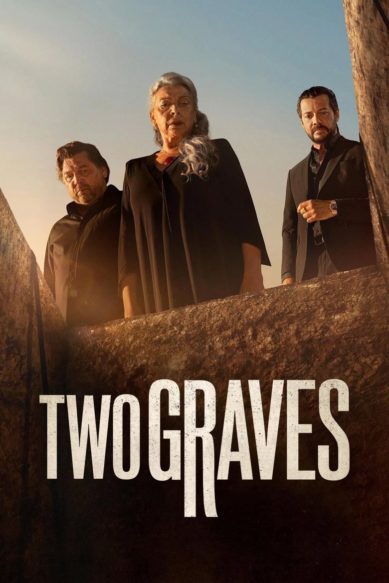 Limited Series