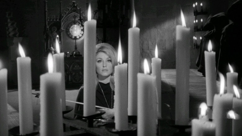 Scene 3