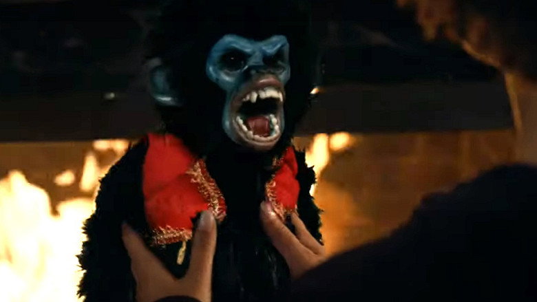 Scene 4