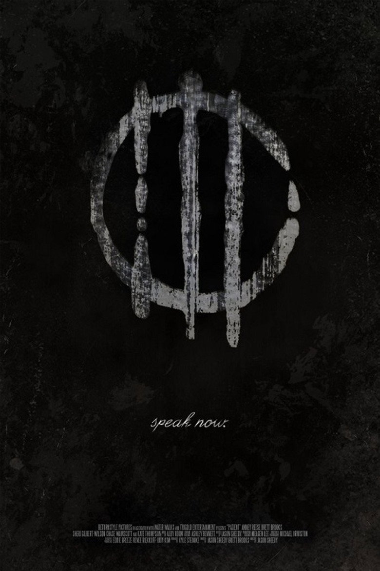Poster 1