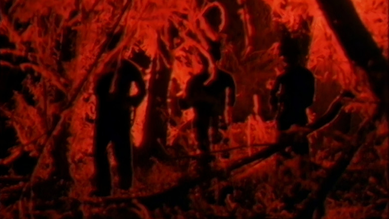 Scene 2