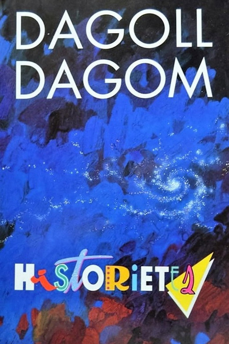 Poster 3