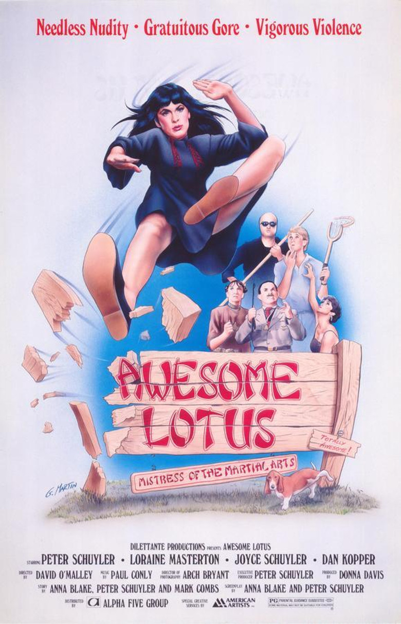 Poster 1