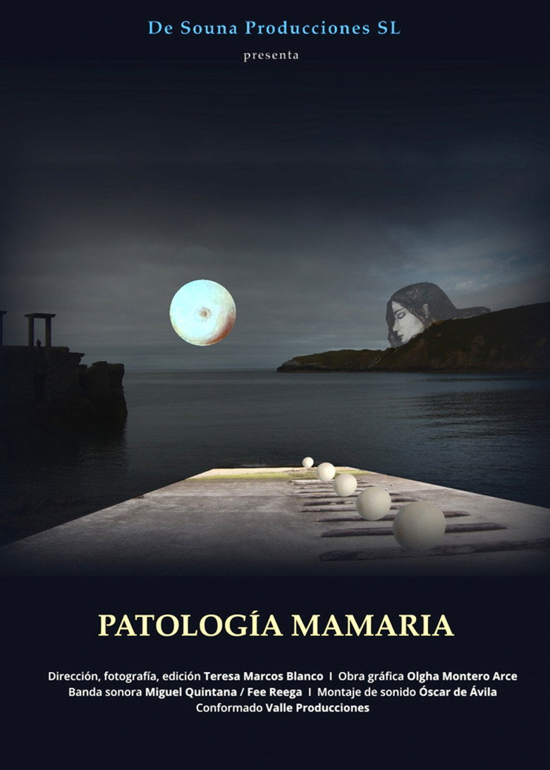 Poster 1