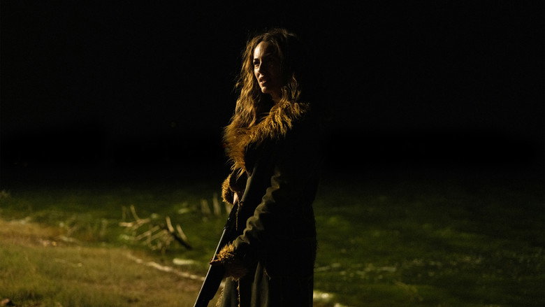 Scene 4