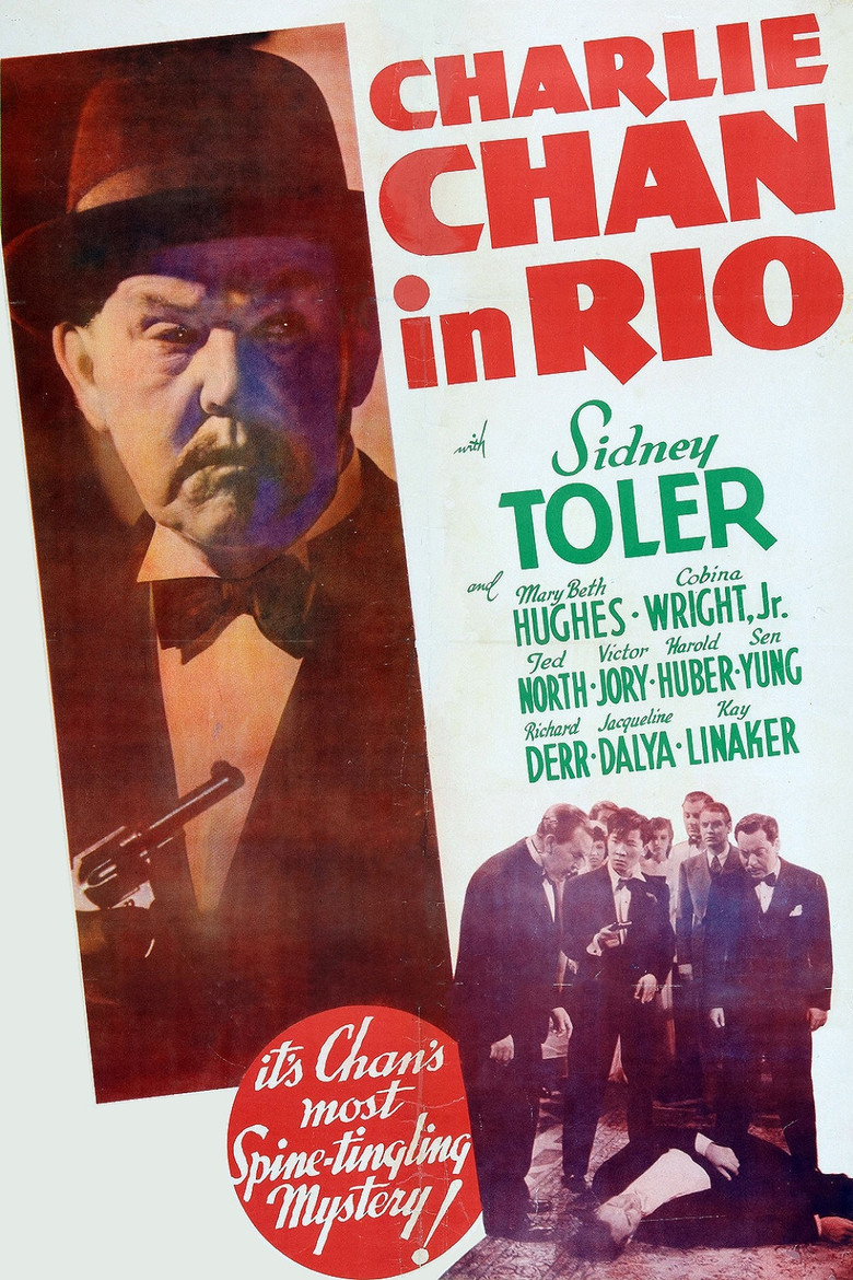 Poster 2