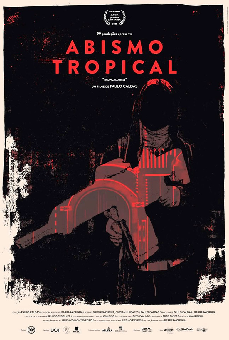 Poster 1