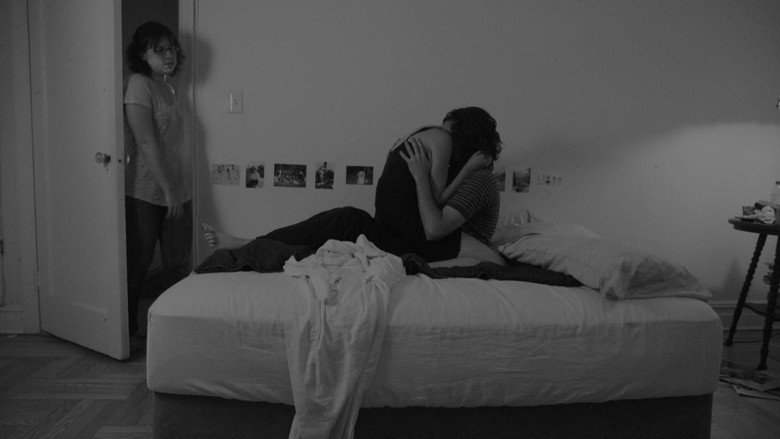 Scene 2