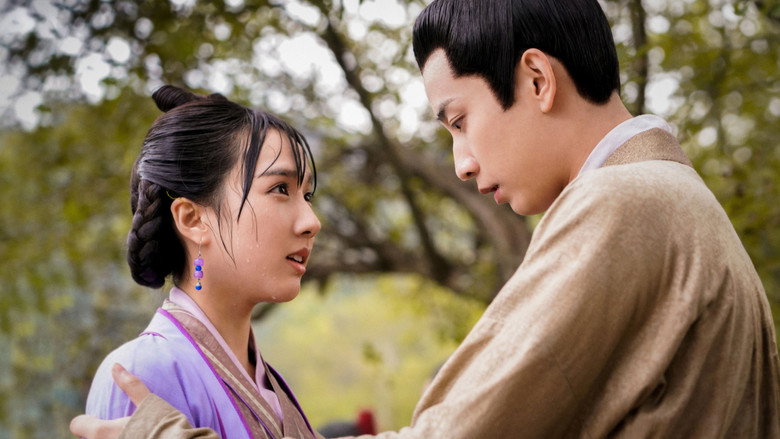 Scene 5