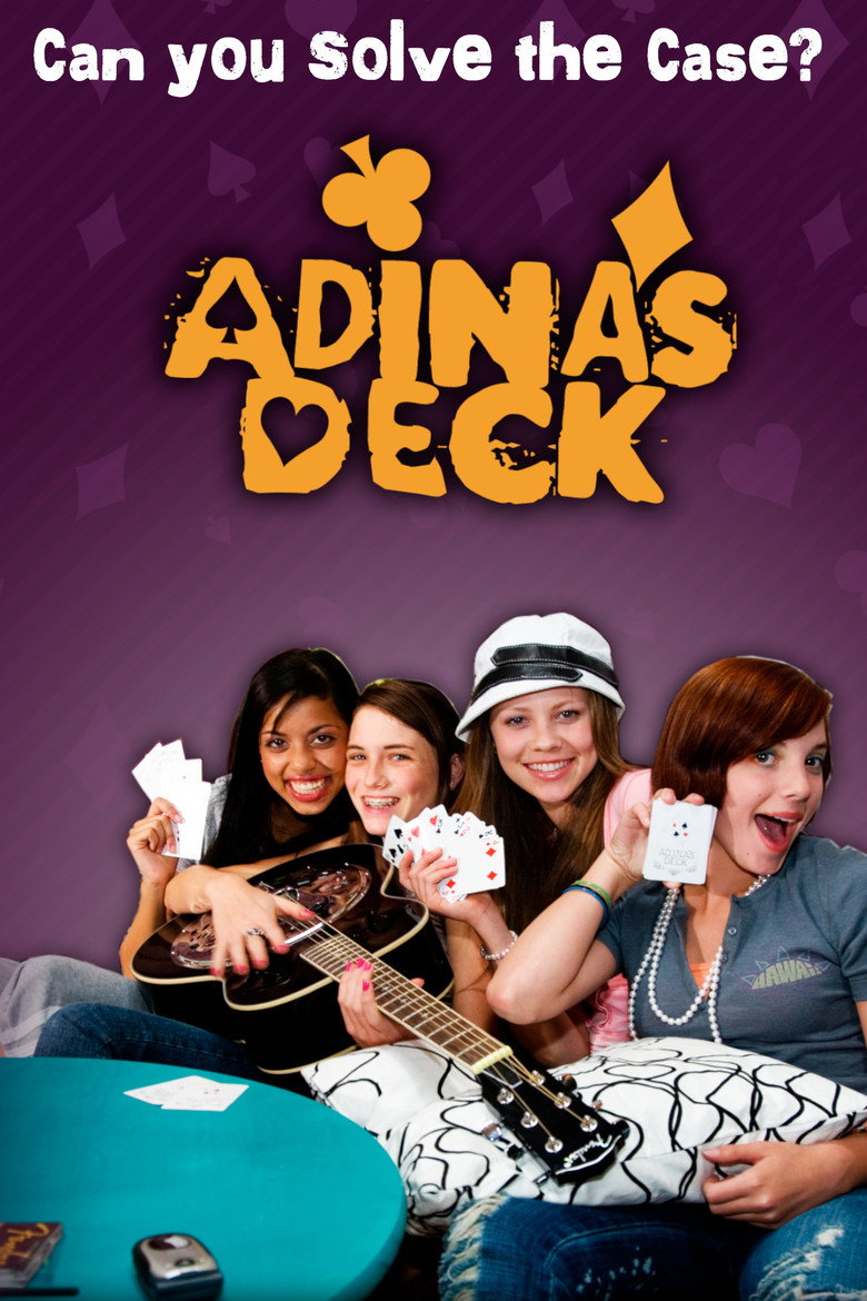 Poster 1