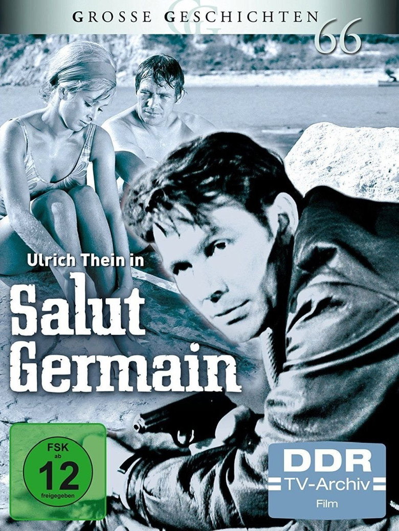 Poster 1