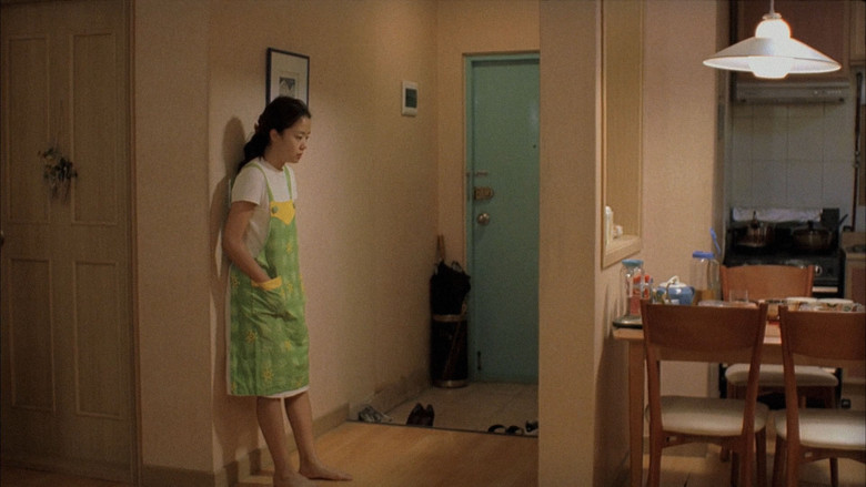 Scene 3