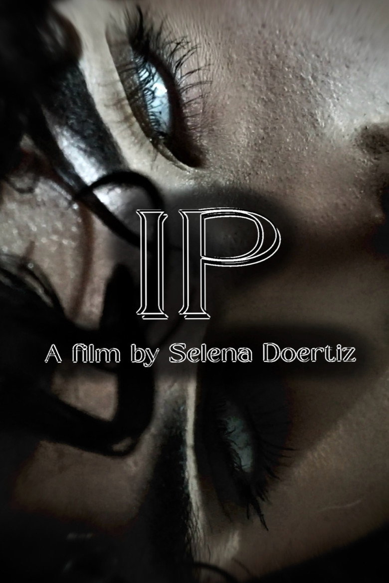 Poster 2