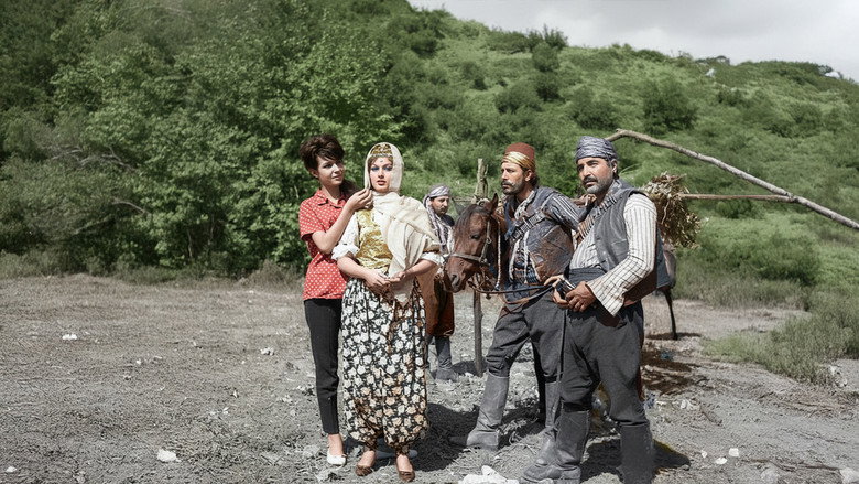 Scene 4