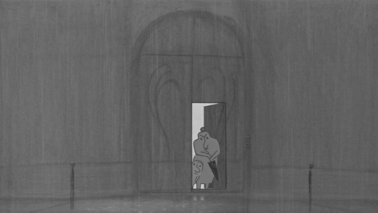 Scene 5